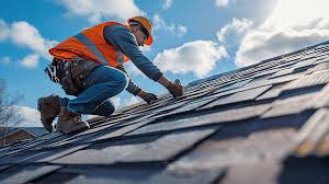 Best Slate Roofing  in Gibsonton, FL